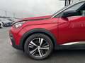 Peugeot 3008 1.5 BlueHDi S\u0026S - 130  II 2016 GT Line PHASE 1 Rouge - thumbnail 14