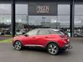 Peugeot 3008 1.5 BlueHDi S\u0026S - 130  II 2016 GT Line PHASE 1 Rouge - thumbnail 4