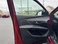 Peugeot 3008 1.5 BlueHDi S\u0026S - 130  II 2016 GT Line PHASE 1 Rouge - thumbnail 25