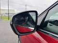 Peugeot 3008 1.5 BlueHDi S\u0026S - 130  II 2016 GT Line PHASE 1 Rouge - thumbnail 26
