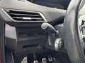 Peugeot 3008 1.5 BlueHDi S\u0026S - 130  II 2016 GT Line PHASE 1 Rouge - thumbnail 32