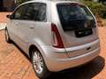 Lancia MUSA Musa 1.3 mjt Platino Plus 90cv Silber - thumbnail 3