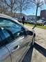 Mercedes-Benz C 220 C Familiar 220 CDI Elegance Elegance Plateado - thumbnail 3