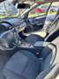 Mercedes-Benz C 220 C Familiar 220 CDI Elegance Elegance Plateado - thumbnail 1