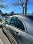 Mercedes-Benz C 220 C Familiar 220 CDI Elegance Elegance Plateado - thumbnail 5