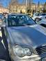 Mercedes-Benz C 220 C Familiar 220 CDI Elegance Elegance Plateado - thumbnail 4