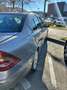 Mercedes-Benz C 220 C Familiar 220 CDI Elegance Elegance Plateado - thumbnail 2