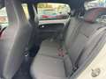 SEAT Mii FR-Line / PDC / SHZ / Beats Sound / Tempomat Blanc - thumbnail 13