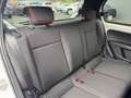 SEAT Mii FR-Line / PDC / SHZ / Beats Sound / Tempomat Blanc - thumbnail 14