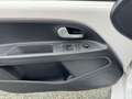 SEAT Mii FR-Line / PDC / SHZ / Beats Sound / Tempomat Blanc - thumbnail 21