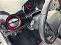 SEAT Mii FR-Line / PDC / SHZ / Beats Sound / Tempomat Blanc - thumbnail 16