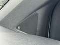 SEAT Mii FR-Line / PDC / SHZ / Beats Sound / Tempomat Blanc - thumbnail 19