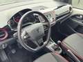 SEAT Mii FR-Line / PDC / SHZ / Beats Sound / Tempomat Blanc - thumbnail 10