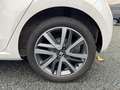 SEAT Mii FR-Line / PDC / SHZ / Beats Sound / Tempomat Blanc - thumbnail 25