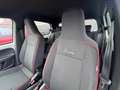 SEAT Mii FR-Line / PDC / SHZ / Beats Sound / Tempomat Blanc - thumbnail 17