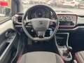 SEAT Mii FR-Line / PDC / SHZ / Beats Sound / Tempomat Blanc - thumbnail 9
