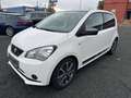 SEAT Mii FR-Line / PDC / SHZ / Beats Sound / Tempomat Blanc - thumbnail 2