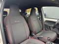 SEAT Mii FR-Line / PDC / SHZ / Beats Sound / Tempomat Blanc - thumbnail 12