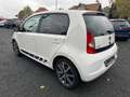 SEAT Mii FR-Line / PDC / SHZ / Beats Sound / Tempomat Blanc - thumbnail 3