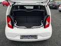 SEAT Mii FR-Line / PDC / SHZ / Beats Sound / Tempomat Blanc - thumbnail 23