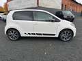 SEAT Mii FR-Line / PDC / SHZ / Beats Sound / Tempomat Blanc - thumbnail 5
