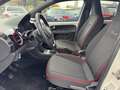 SEAT Mii FR-Line / PDC / SHZ / Beats Sound / Tempomat Blanc - thumbnail 11