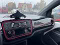 SEAT Mii FR-Line / PDC / SHZ / Beats Sound / Tempomat Blanc - thumbnail 18