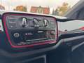 SEAT Mii FR-Line / PDC / SHZ / Beats Sound / Tempomat Blanc - thumbnail 15