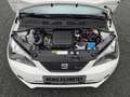 SEAT Mii FR-Line / PDC / SHZ / Beats Sound / Tempomat Blanc - thumbnail 22