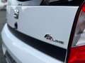 SEAT Mii FR-Line / PDC / SHZ / Beats Sound / Tempomat Blanc - thumbnail 20