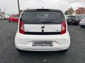 SEAT Mii FR-Line / PDC / SHZ / Beats Sound / Tempomat Blanc - thumbnail 7