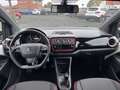 SEAT Mii FR-Line / PDC / SHZ / Beats Sound / Tempomat Blanc - thumbnail 8