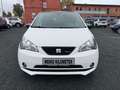 SEAT Mii FR-Line / PDC / SHZ / Beats Sound / Tempomat Blanc - thumbnail 6