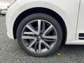 SEAT Mii FR-Line / PDC / SHZ / Beats Sound / Tempomat Blanc - thumbnail 24