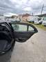 Renault Megane 1.5dCi Energy Business 81kW Negro - thumbnail 27