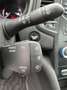 Renault Megane 1.5dCi Energy Business 81kW Negro - thumbnail 26