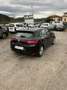 Renault Megane 1.5dCi Energy Business 81kW Negro - thumbnail 7