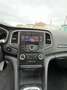 Renault Megane 1.5dCi Energy Business 81kW Negro - thumbnail 19