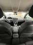 Renault Megane 1.5dCi Energy Business 81kW Negro - thumbnail 22