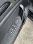 Renault Megane 1.5dCi Energy Business 81kW Negro - thumbnail 25