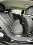 Renault Megane 1.5dCi Energy Business 81kW Negro - thumbnail 21