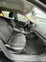Renault Megane 1.5dCi Energy Business 81kW Negro - thumbnail 20