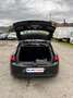 Renault Megane 1.5dCi Energy Business 81kW Negro - thumbnail 10