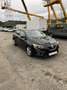 Renault Megane 1.5dCi Energy Business 81kW Negro - thumbnail 11