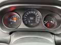 Renault Megane 1.5dCi Energy Business 81kW Negro - thumbnail 17