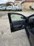 Renault Megane 1.5dCi Energy Business 81kW Negro - thumbnail 23