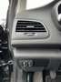 Renault Megane 1.5dCi Energy Business 81kW Negro - thumbnail 24
