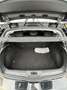Renault Megane 1.5dCi Energy Business 81kW Negro - thumbnail 9