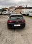 Renault Megane 1.5dCi Energy Business 81kW Negro - thumbnail 8