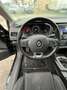 Renault Megane 1.5dCi Energy Business 81kW Negro - thumbnail 14